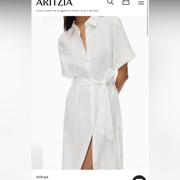 white top and black dress Black/White Colorblock Asymmetrical adidas House of Tiro Size:224mm/8.8” hole mwear1 Fitted mini dress with